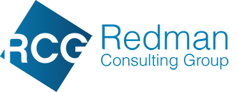 Redman Consulting Group